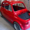 Fiat 500 (108)